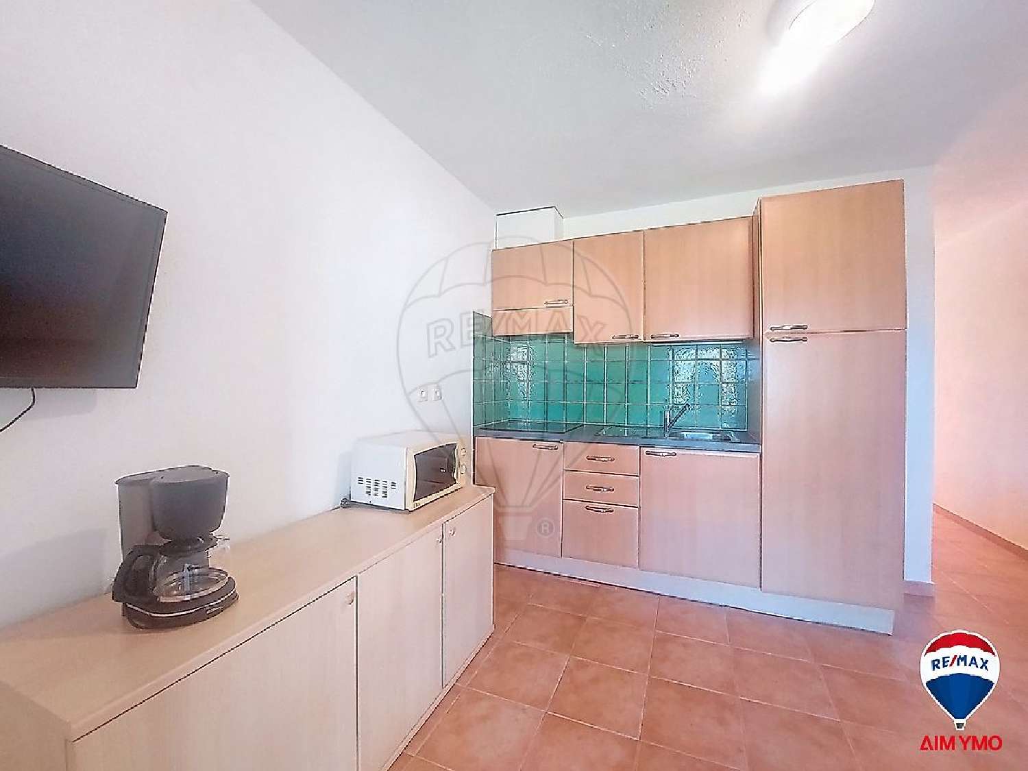 te koop appartement Linguizzetta Haute-Corse 4