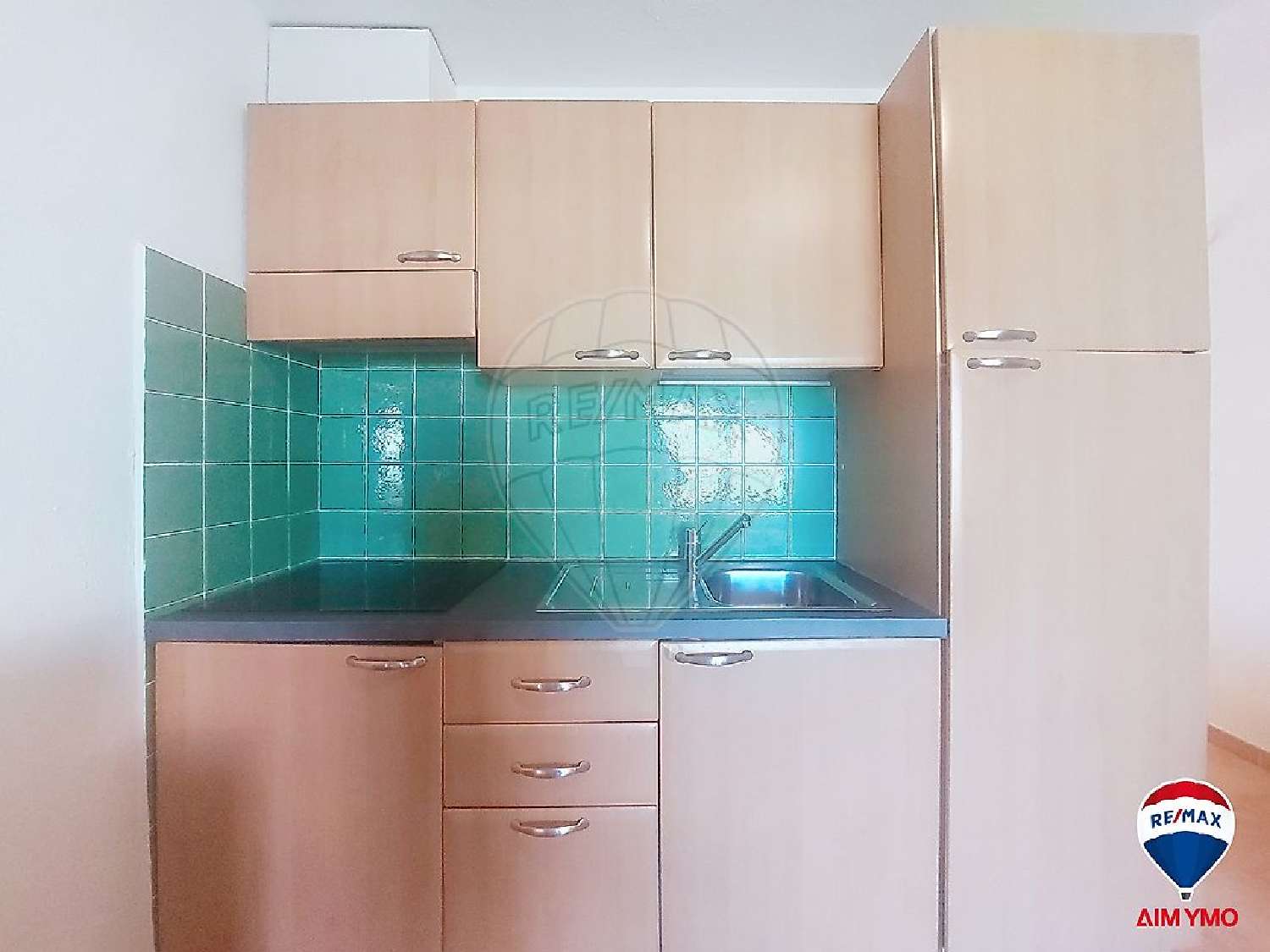 te koop appartement Linguizzetta Haute-Corse 5