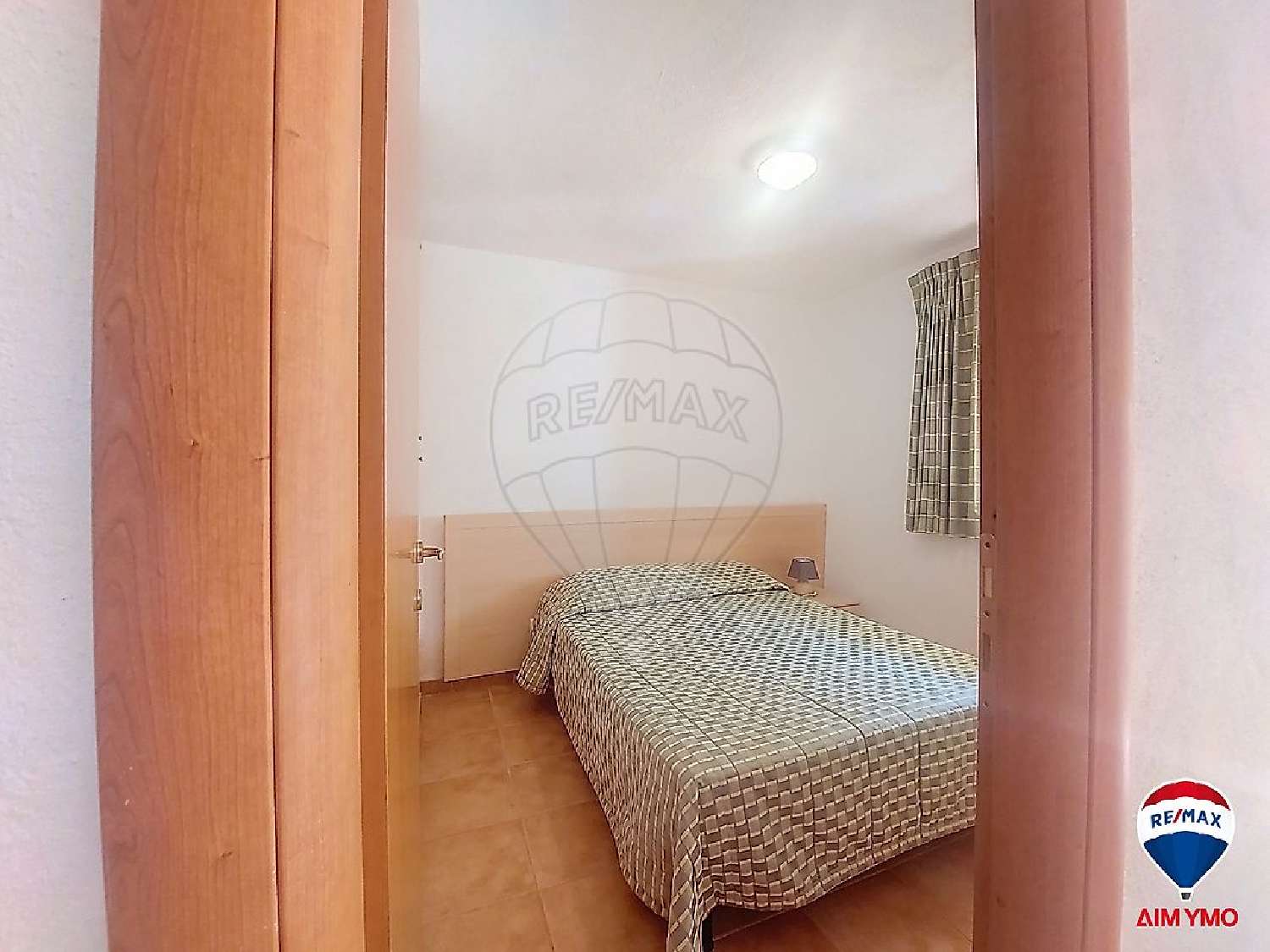 te koop appartement Linguizzetta Haute-Corse 6