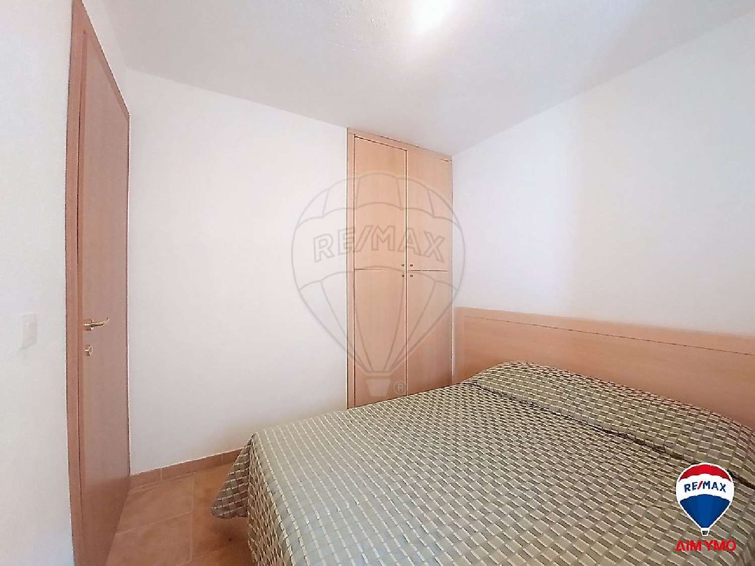 te koop appartement Linguizzetta Haute-Corse 7
