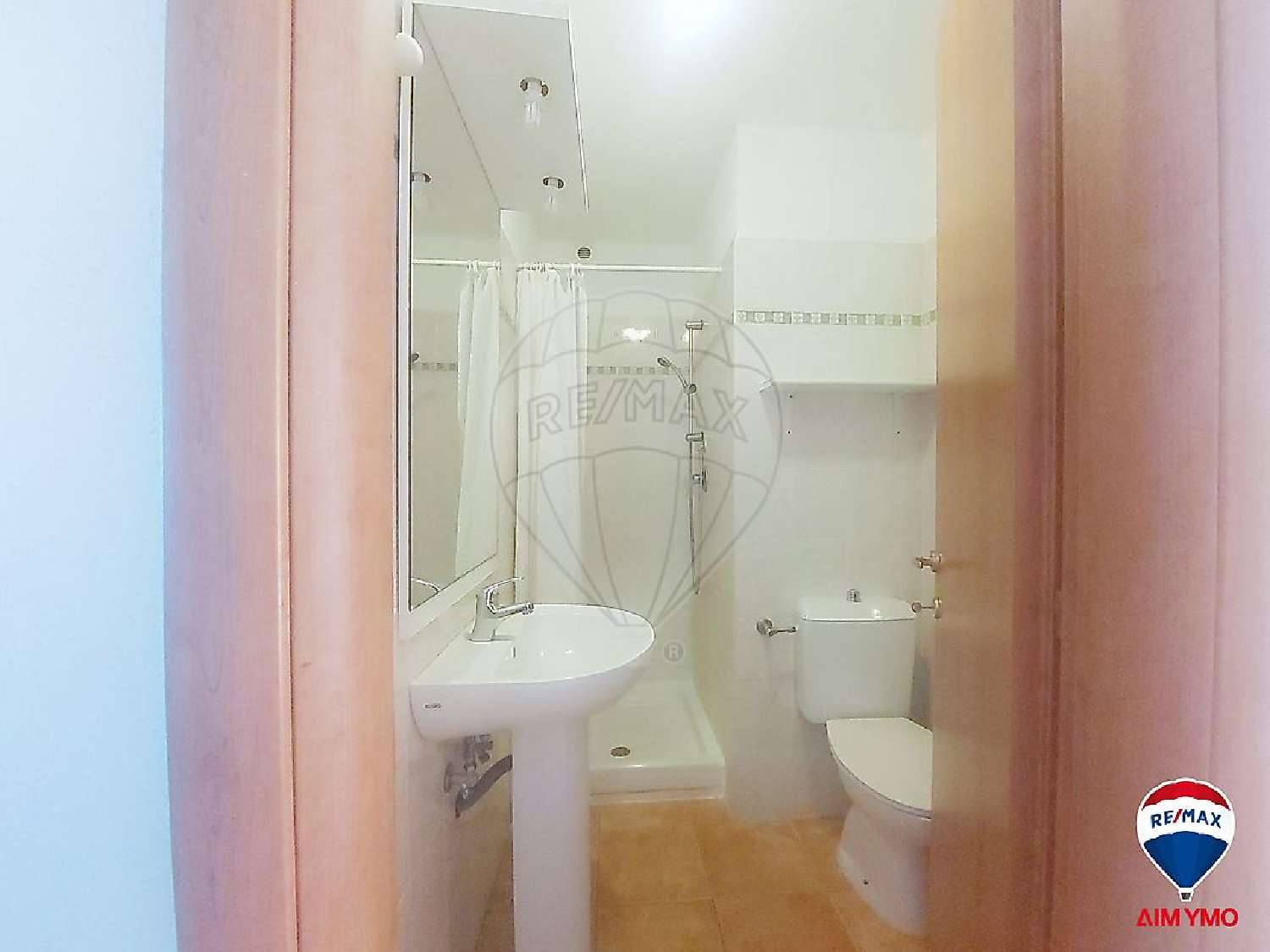 te koop appartement Linguizzetta Haute-Corse 8