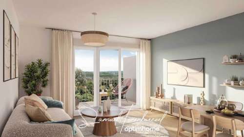 Lisieux Calvados apartamento foto 7340700