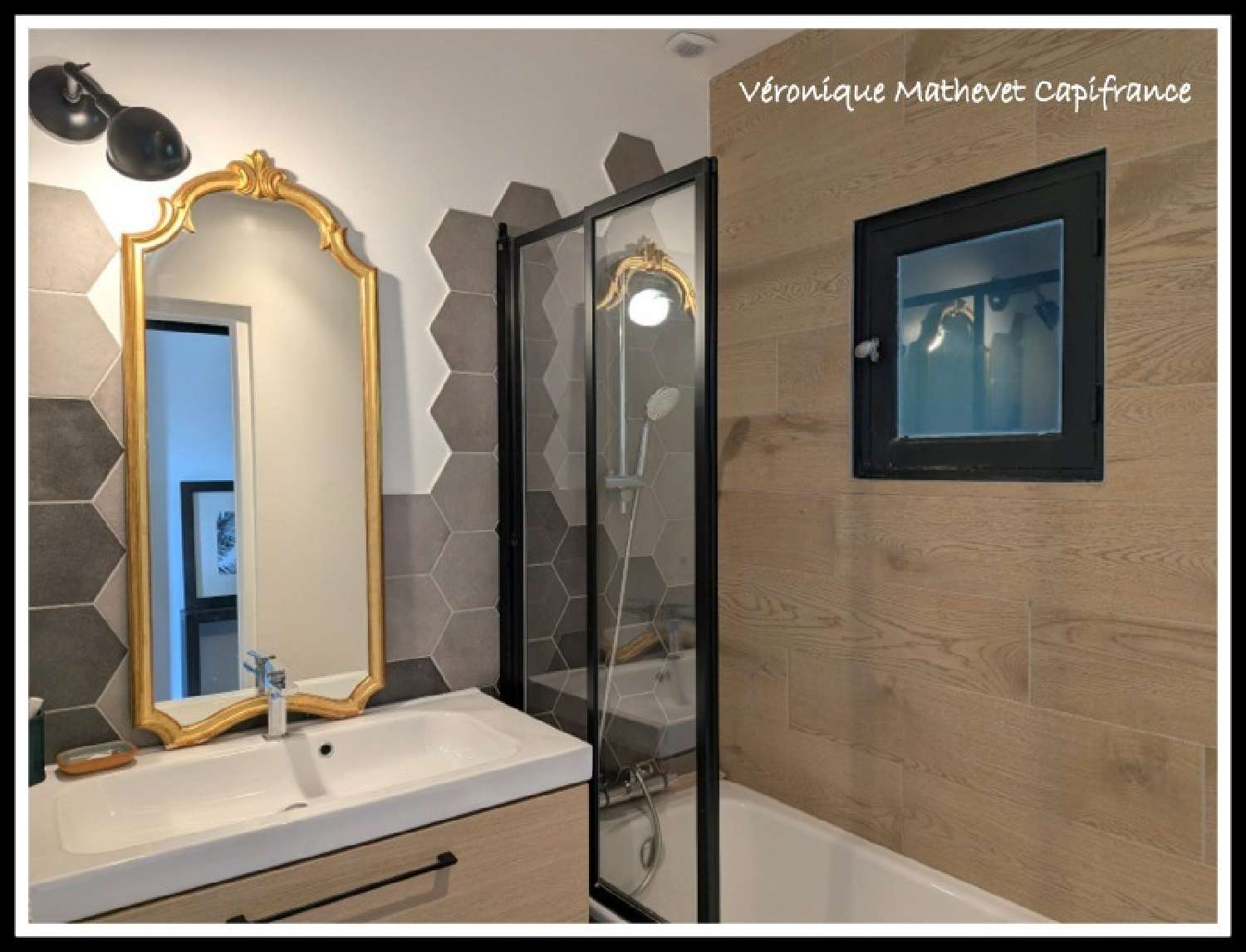  for sale apartment Lissieu Rhône 4