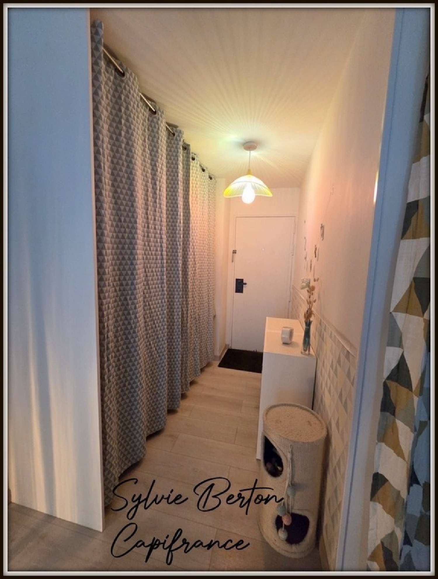  kaufen Wohnung/ Apartment Livry-Gargan Seine-Saint-Denis 4
