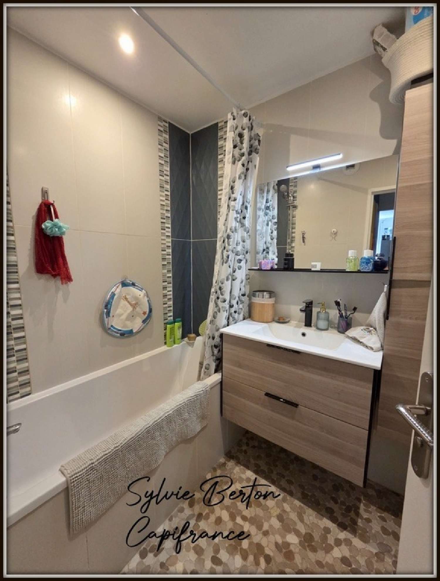  kaufen Wohnung/ Apartment Livry-Gargan Seine-Saint-Denis 5