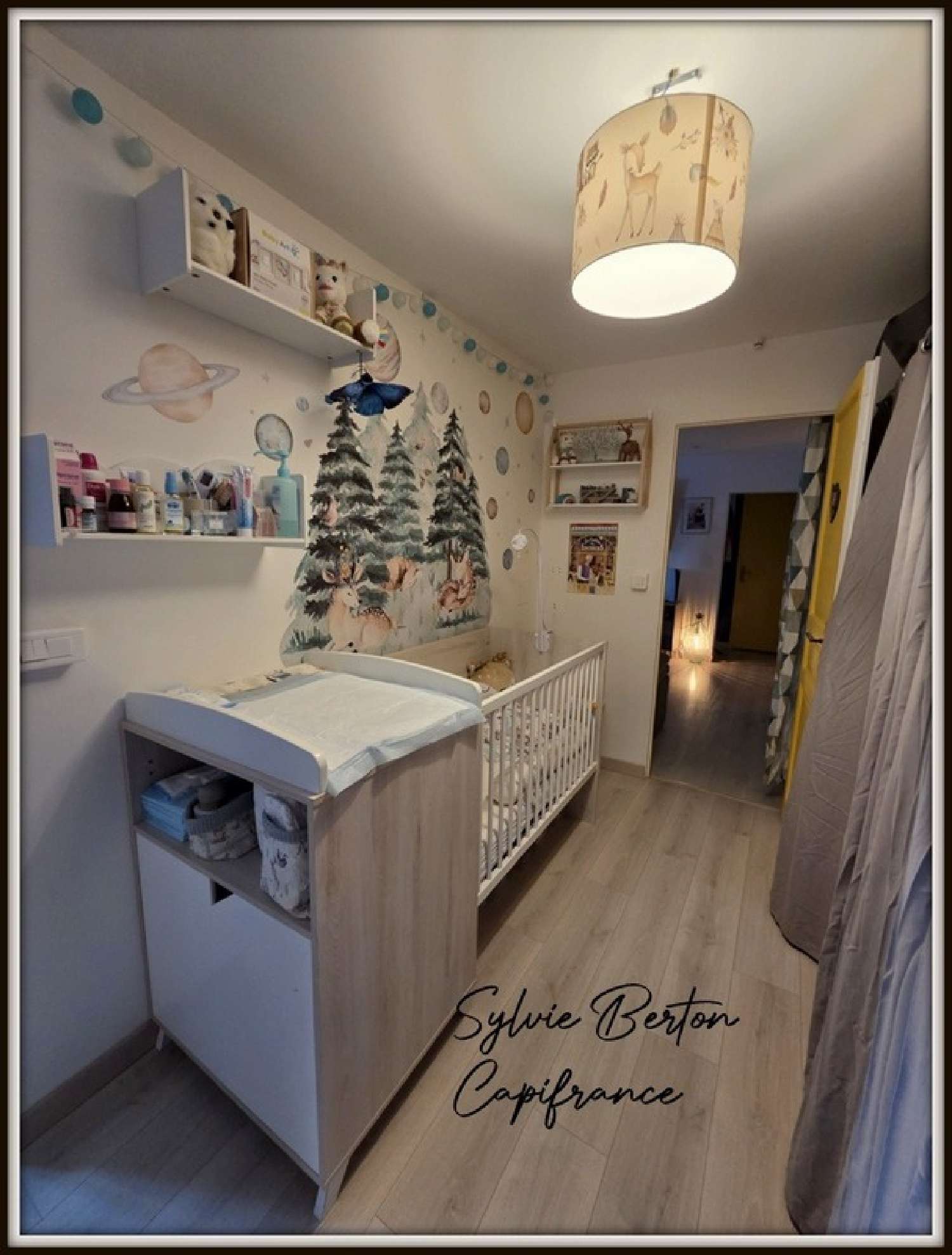  kaufen Wohnung/ Apartment Livry-Gargan Seine-Saint-Denis 7