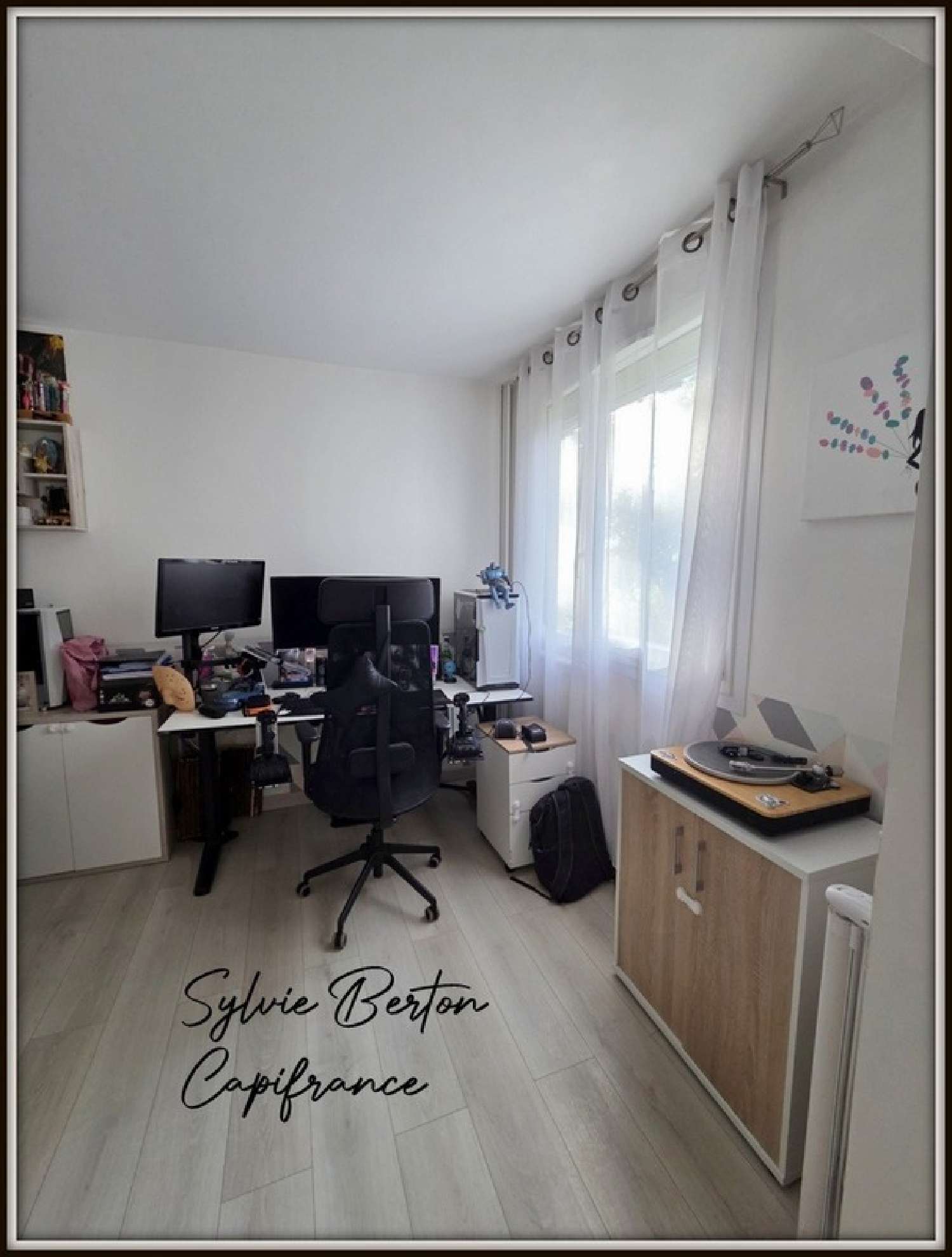  kaufen Wohnung/ Apartment Livry-Gargan Seine-Saint-Denis 8