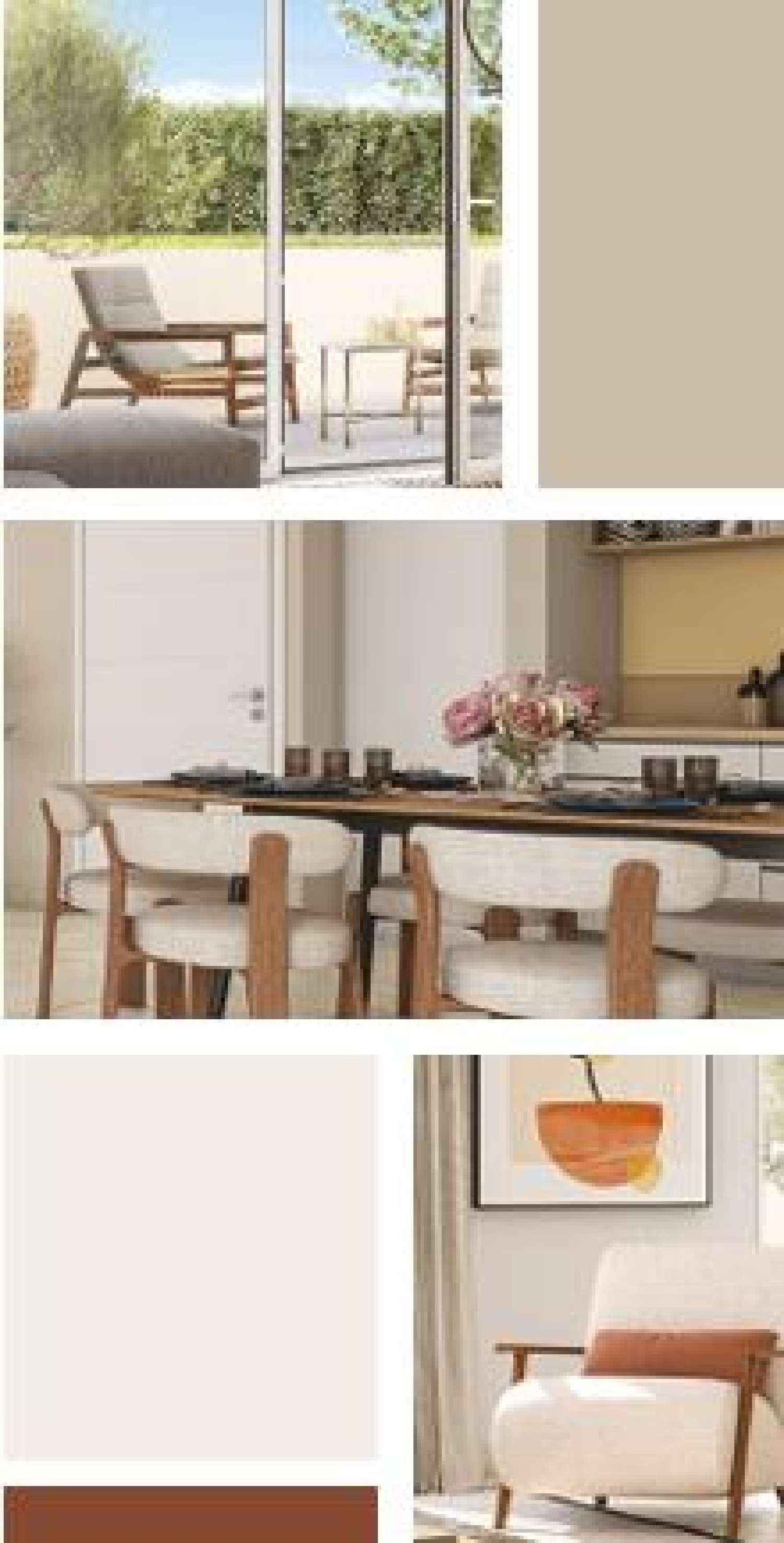  for sale apartment Livry-Gargan Seine-Saint-Denis 6
