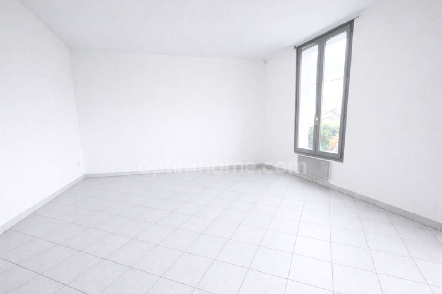  for sale apartment Livry-Gargan Seine-Saint-Denis 2