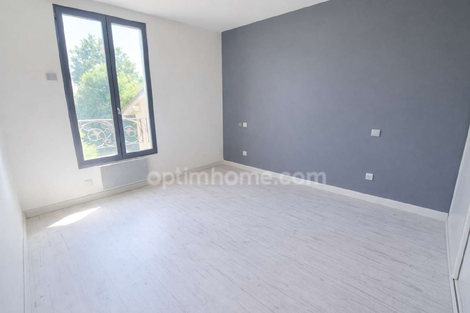  for sale apartment Livry-Gargan Seine-Saint-Denis 6
