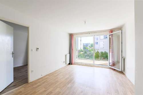 Livry-Gargan Seine-Saint-Denis appartement foto 7326754
