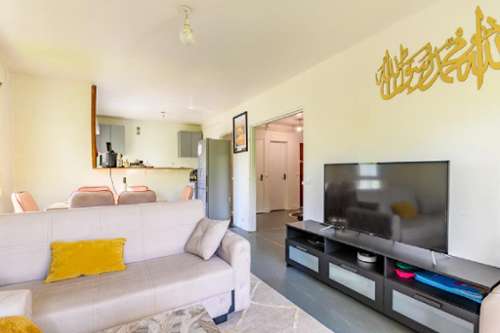 Livry-Gargan Seine-Saint-Denis apartamento foto 7337291