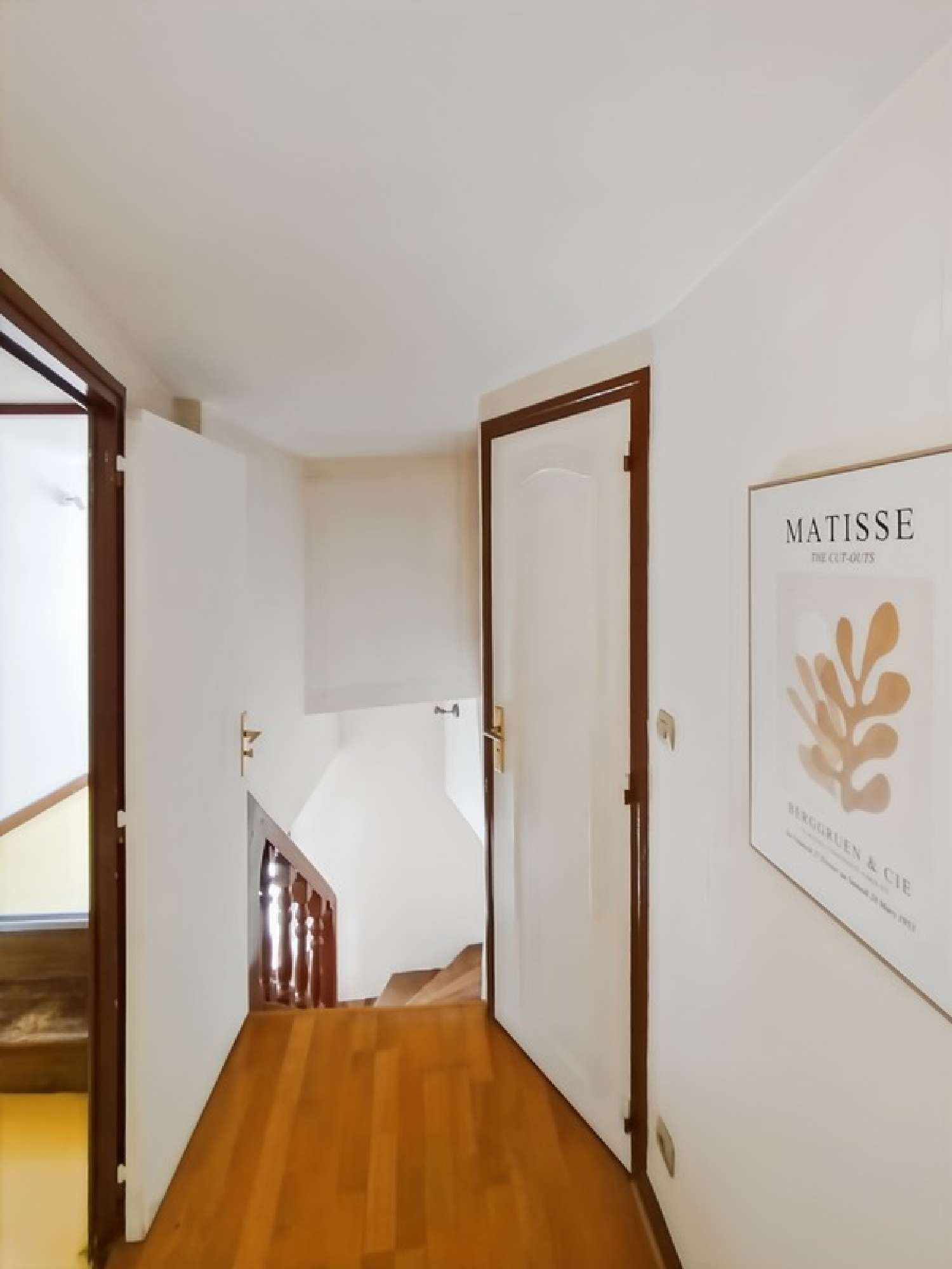  for sale apartment Loché Saône-et-Loire 2