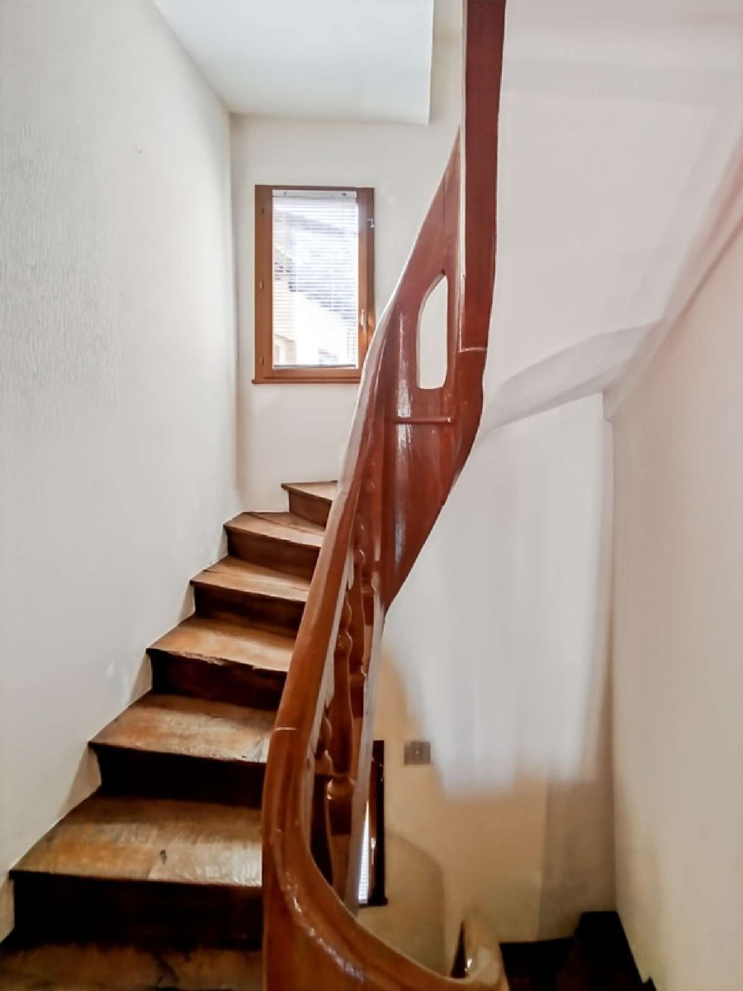  for sale apartment Loché Saône-et-Loire 4