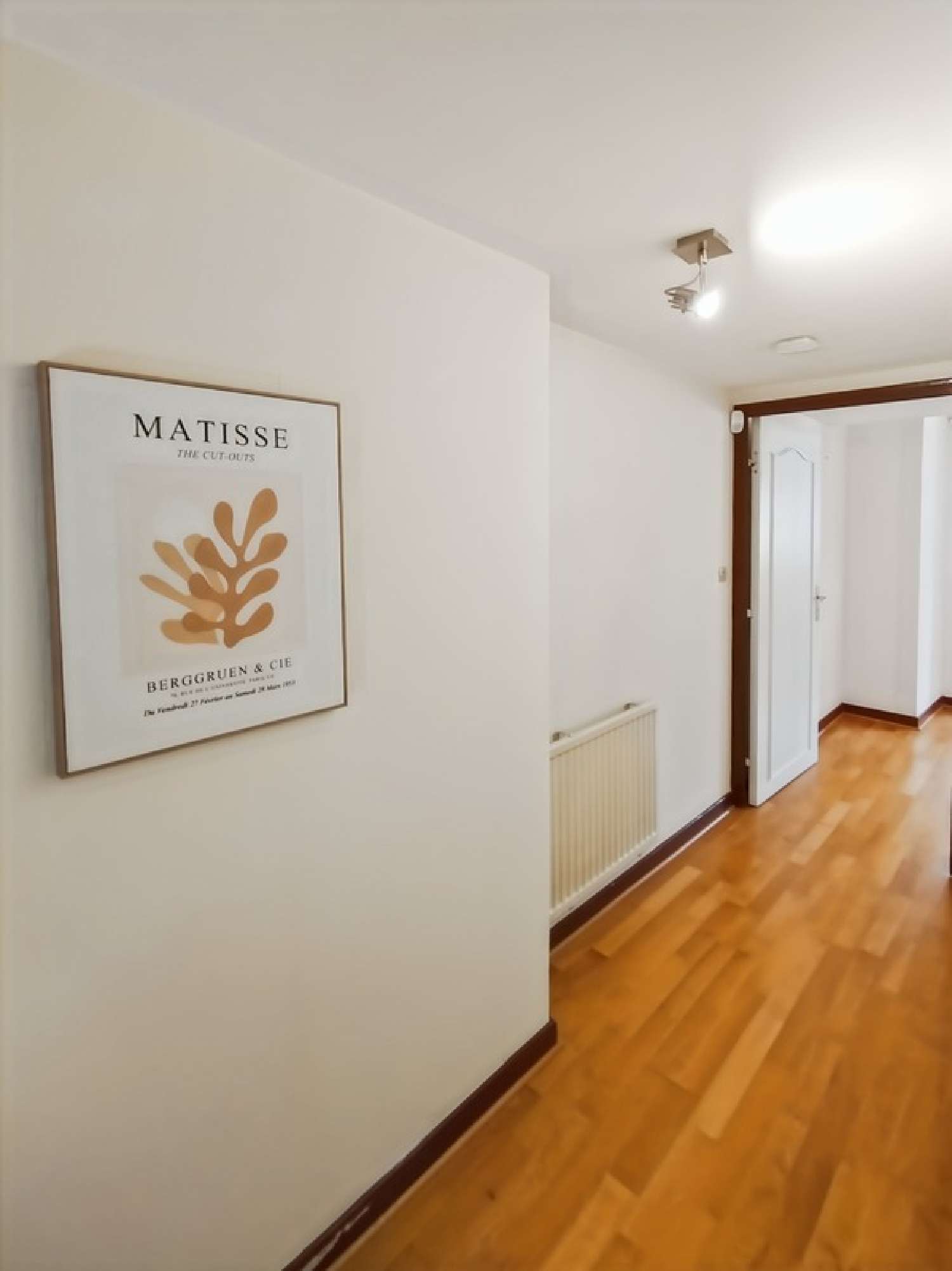  for sale apartment Loché Saône-et-Loire 5