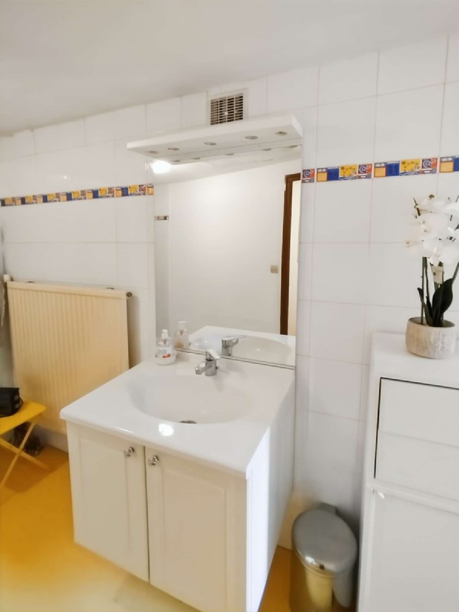  for sale apartment Loché Saône-et-Loire 6