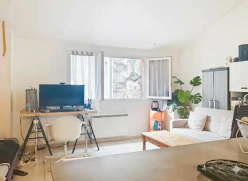 Lodève Hérault appartement foto 7333082
