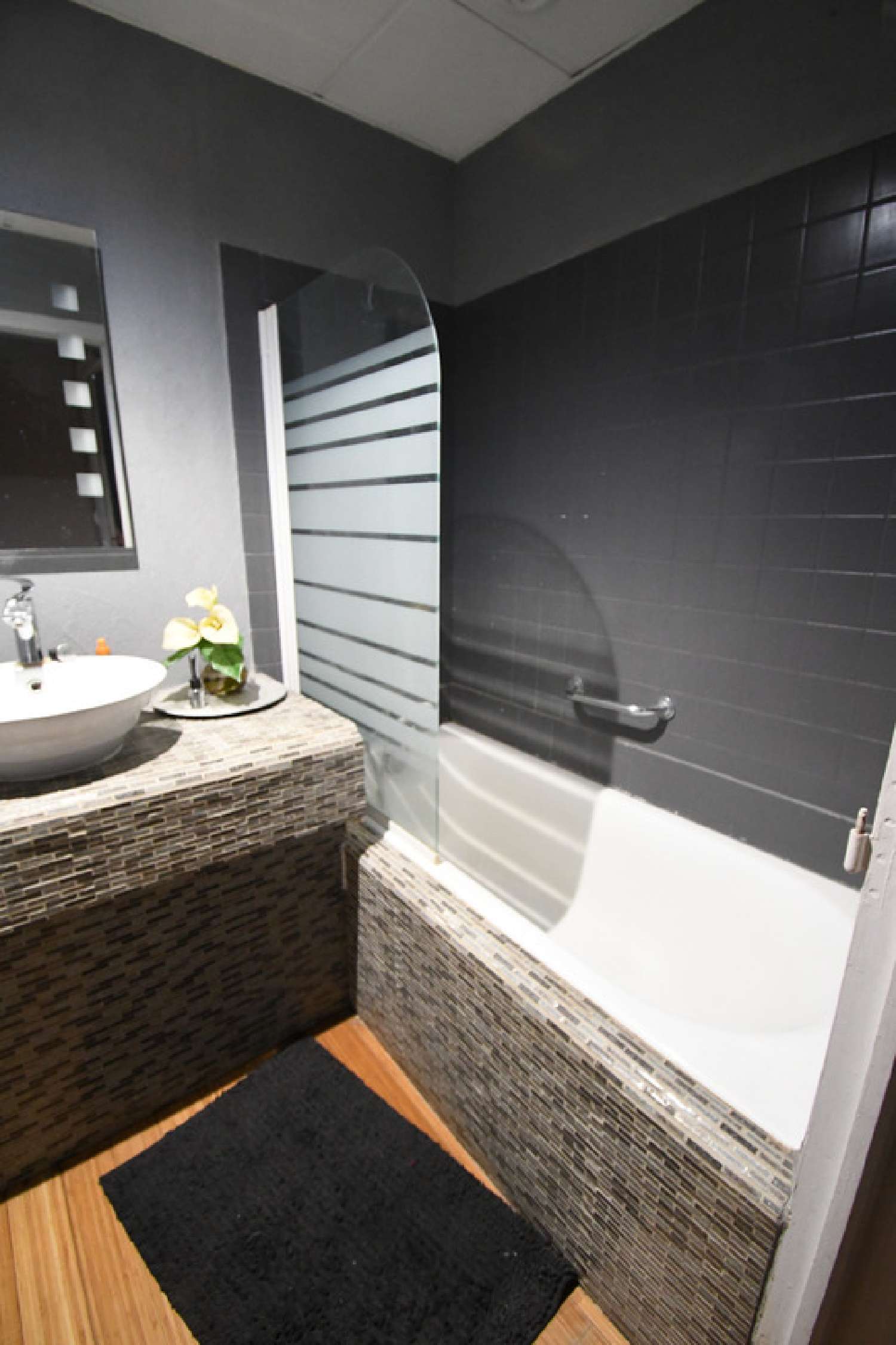 te koop appartement Longuyon Meurthe-et-Moselle 2