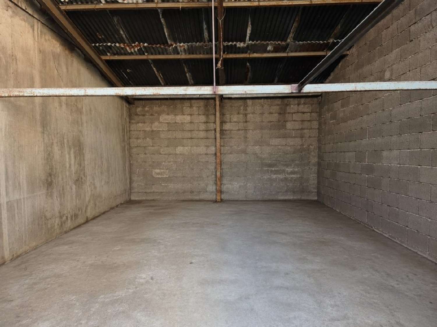 kaufen Wohnung/ Apartment Longwy Meurthe-et-Moselle 2
