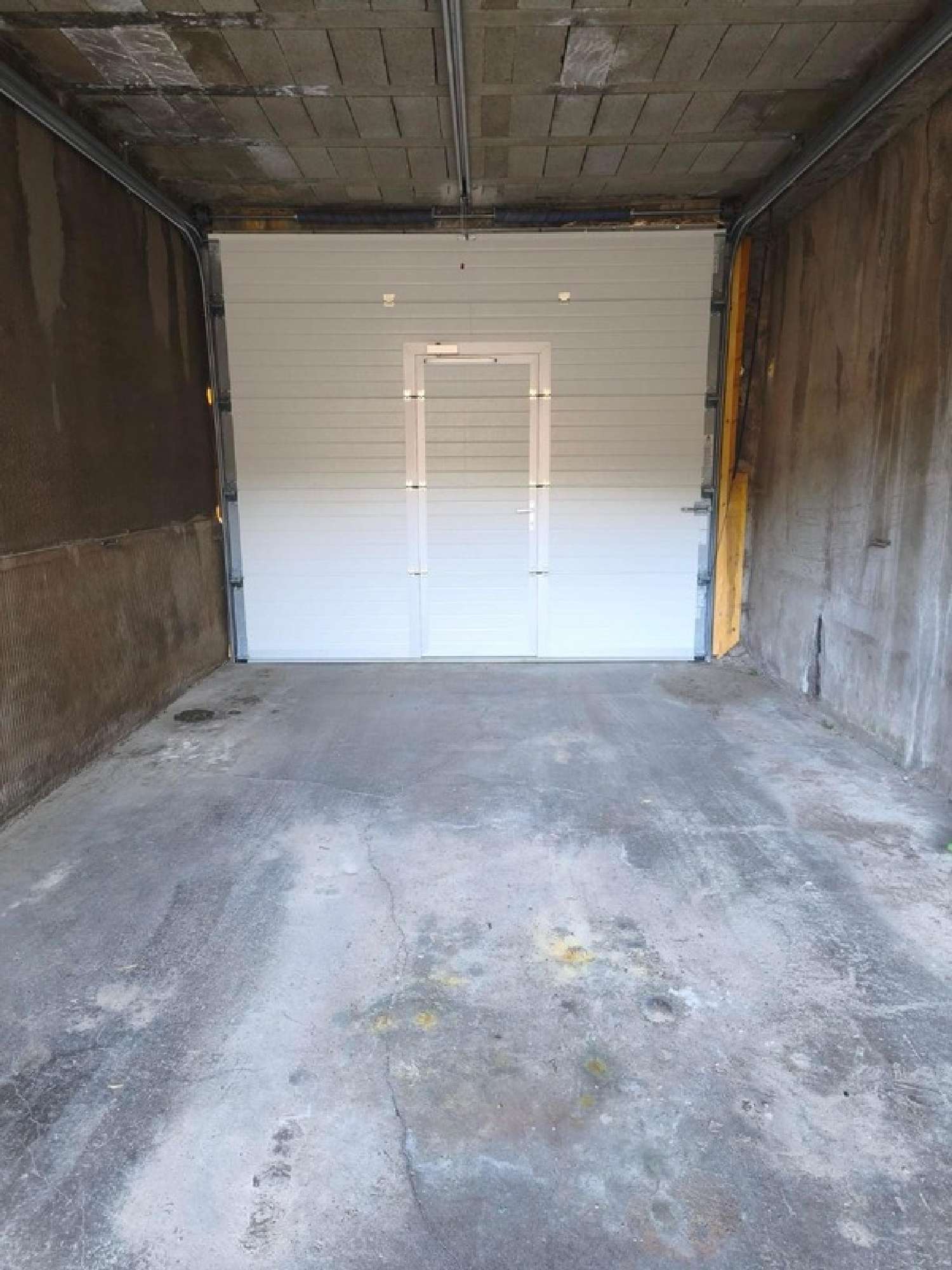kaufen Wohnung/ Apartment Longwy Meurthe-et-Moselle 3