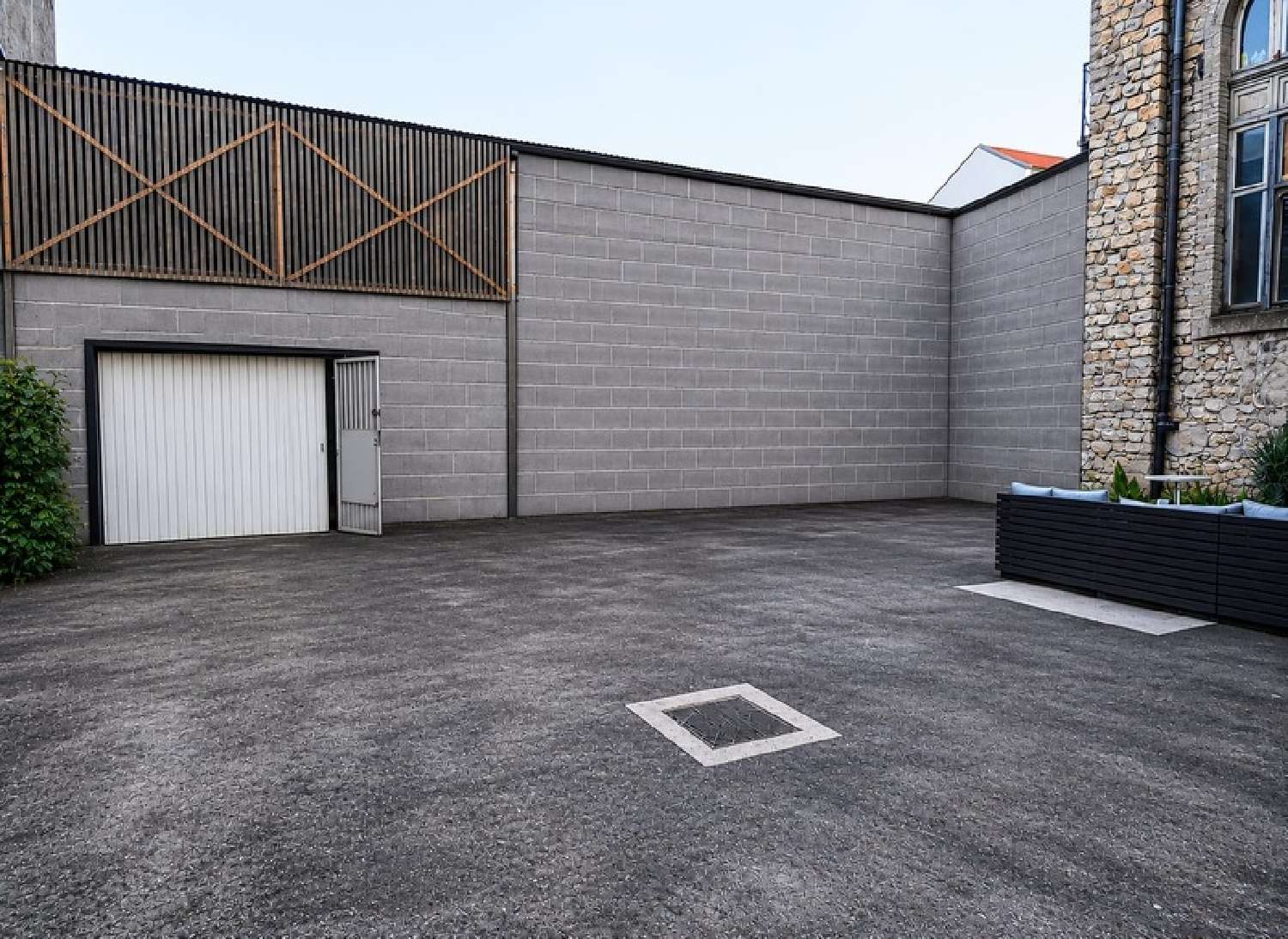 kaufen Wohnung/ Apartment Longwy Meurthe-et-Moselle 4