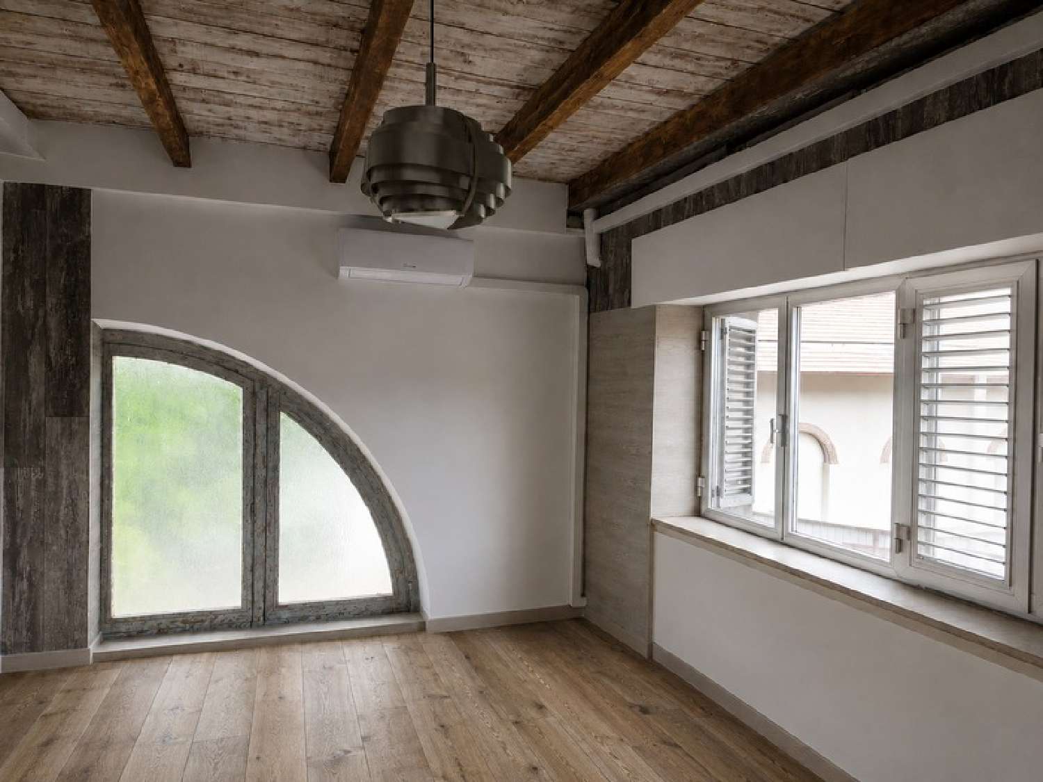 kaufen Wohnung/ Apartment Longwy Meurthe-et-Moselle 5