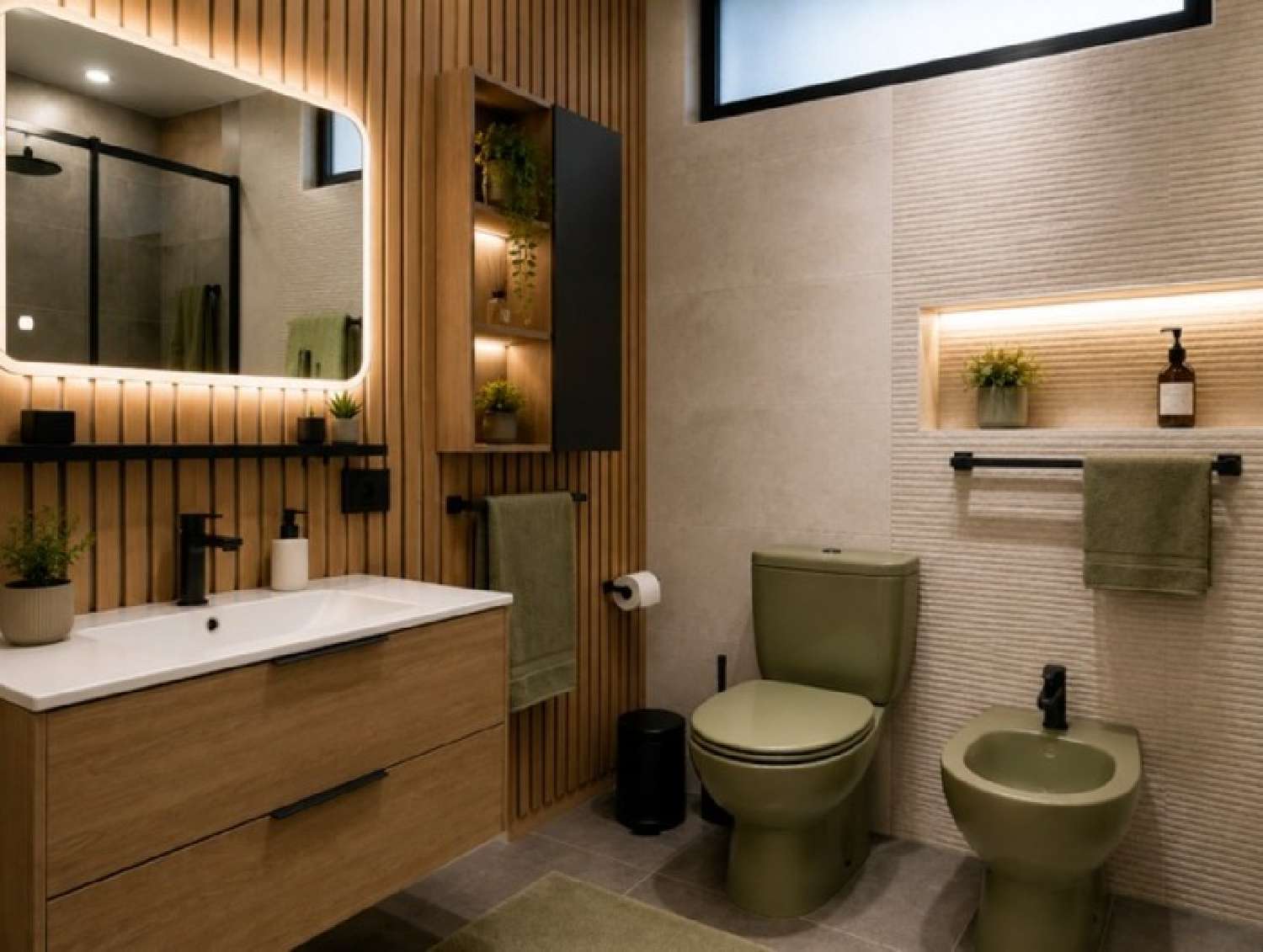 kaufen Wohnung/ Apartment Longwy Meurthe-et-Moselle 8