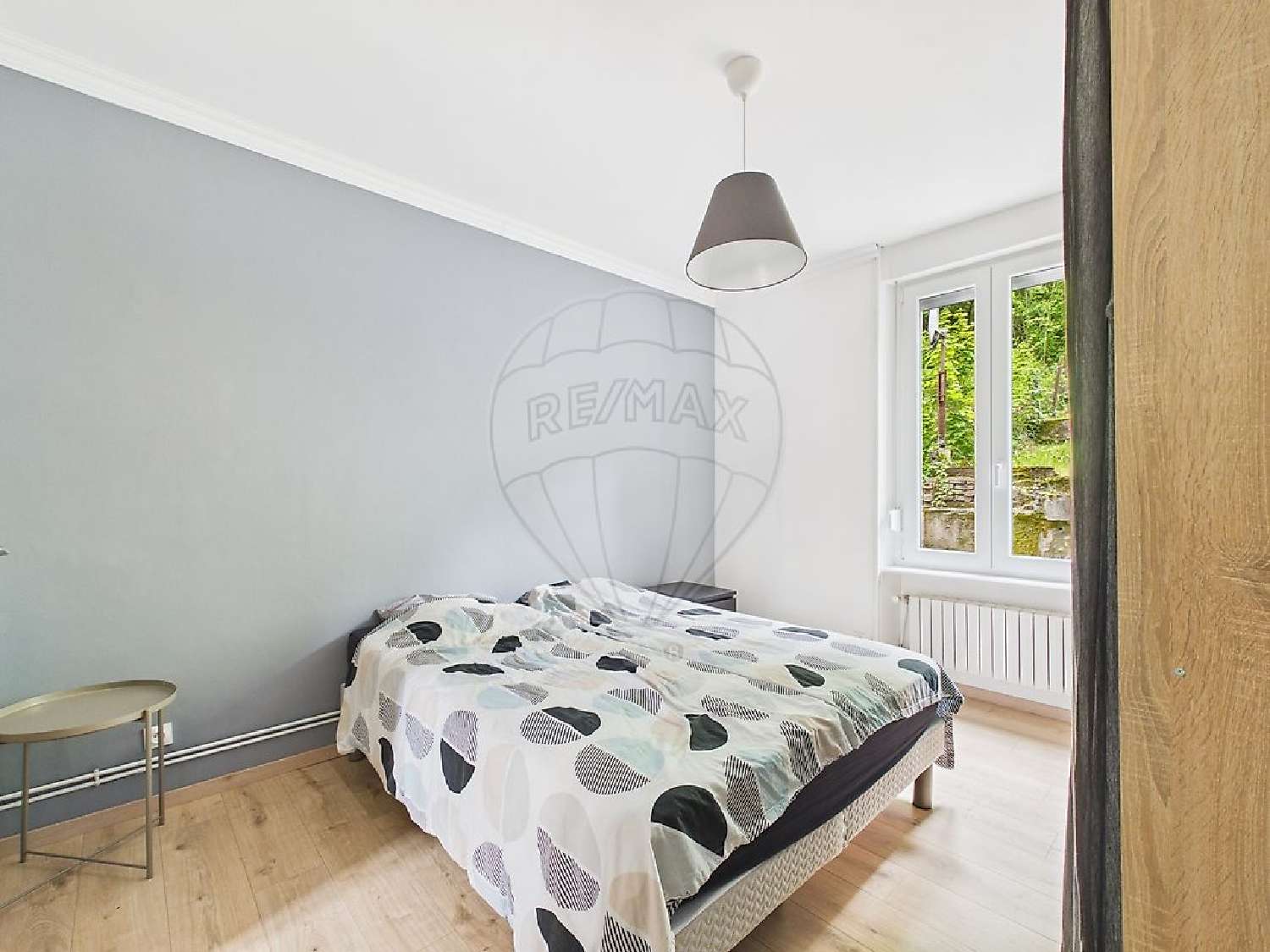 te koop appartement Longwy Meurthe-et-Moselle 2