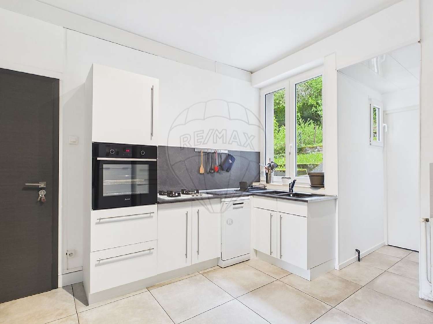 te koop appartement Longwy Meurthe-et-Moselle 6