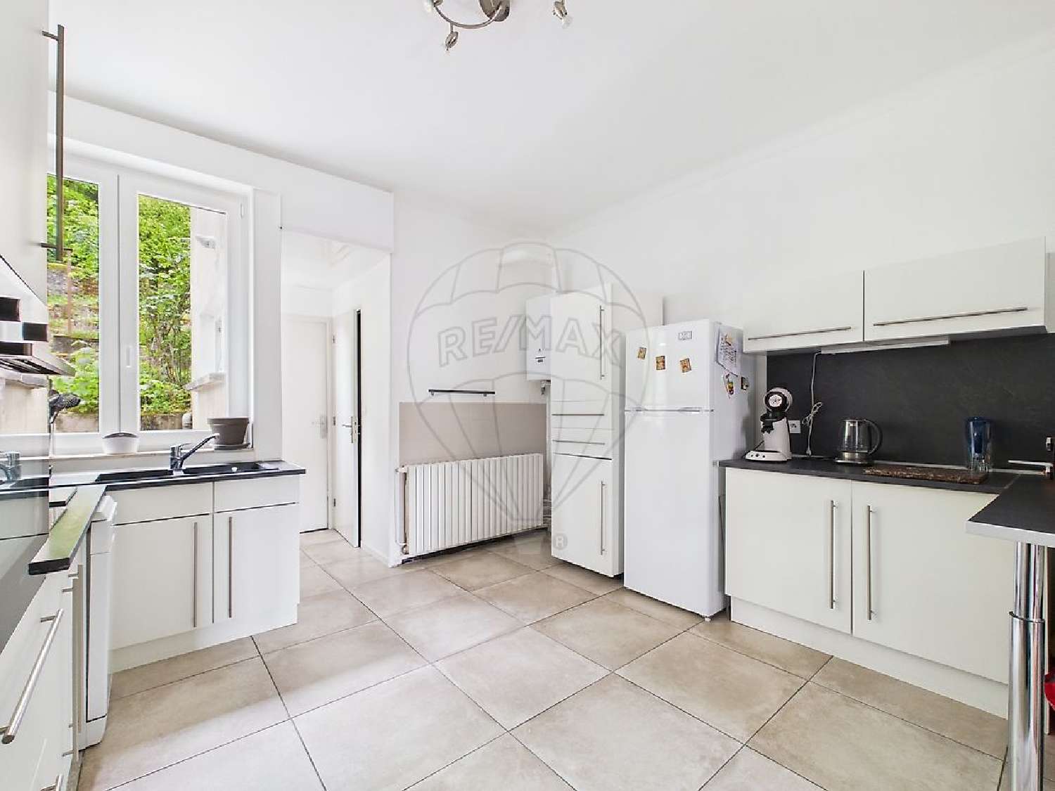 te koop appartement Longwy Meurthe-et-Moselle 7