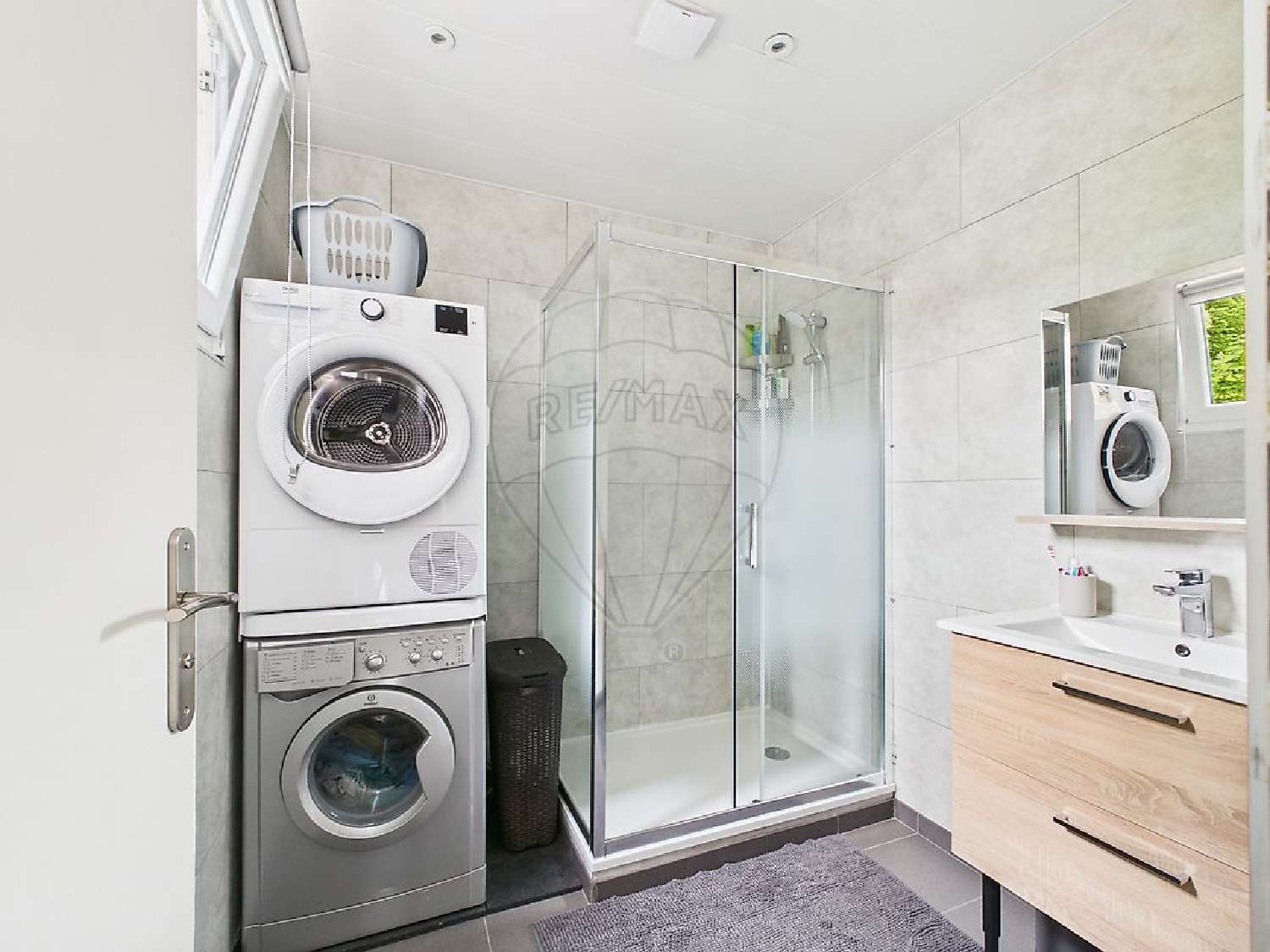te koop appartement Longwy Meurthe-et-Moselle 8