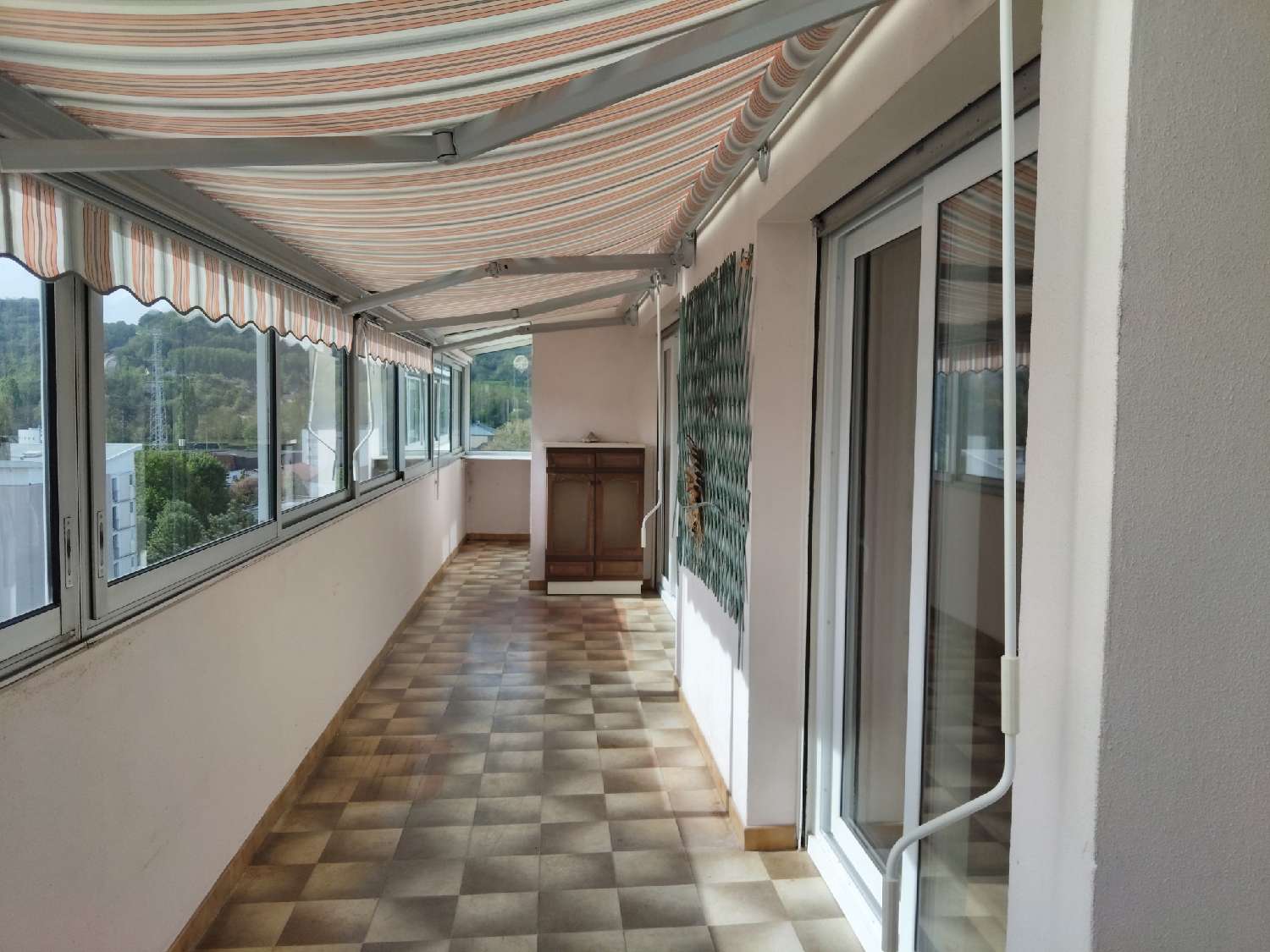 en venta apartamento Lons-le-Saunier Jura 1