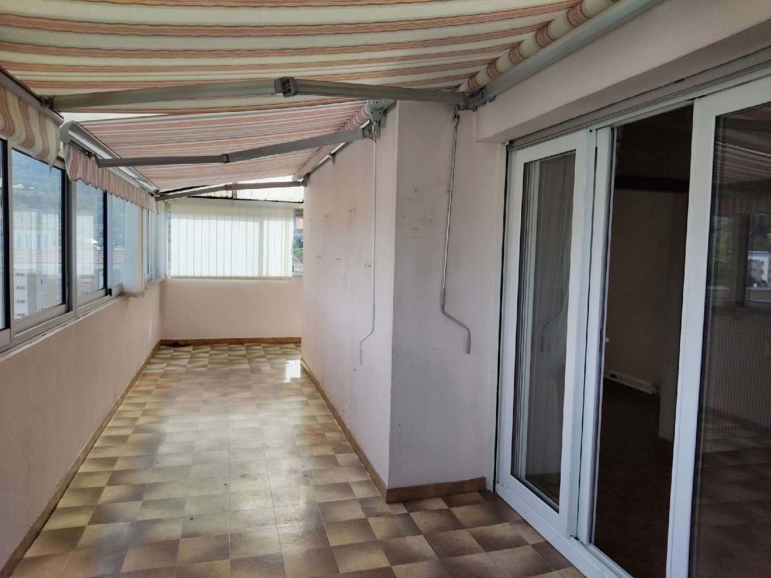  en venta apartamento Lons-le-Saunier Jura 2