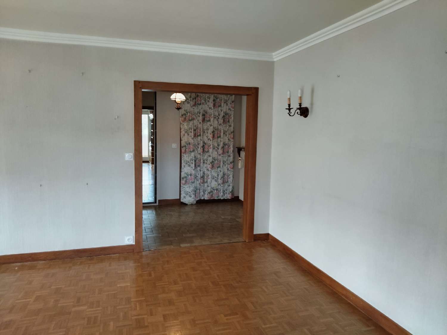  en venta apartamento Lons-le-Saunier Jura 7