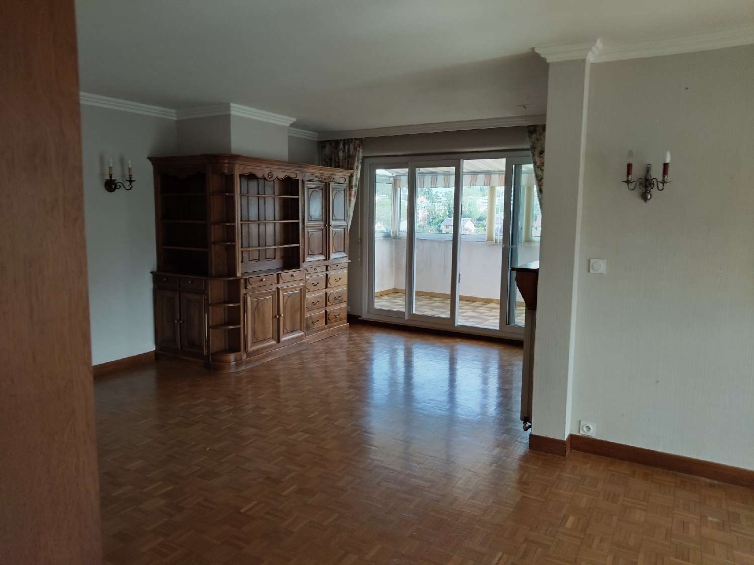  en venta apartamento Lons-le-Saunier Jura 8