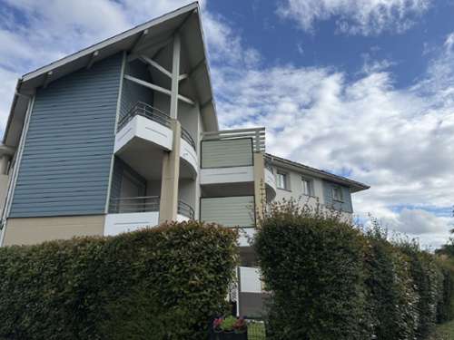 Lons Pyrénées-Atlantiques Wohnung/ Apartment Bild 7335664