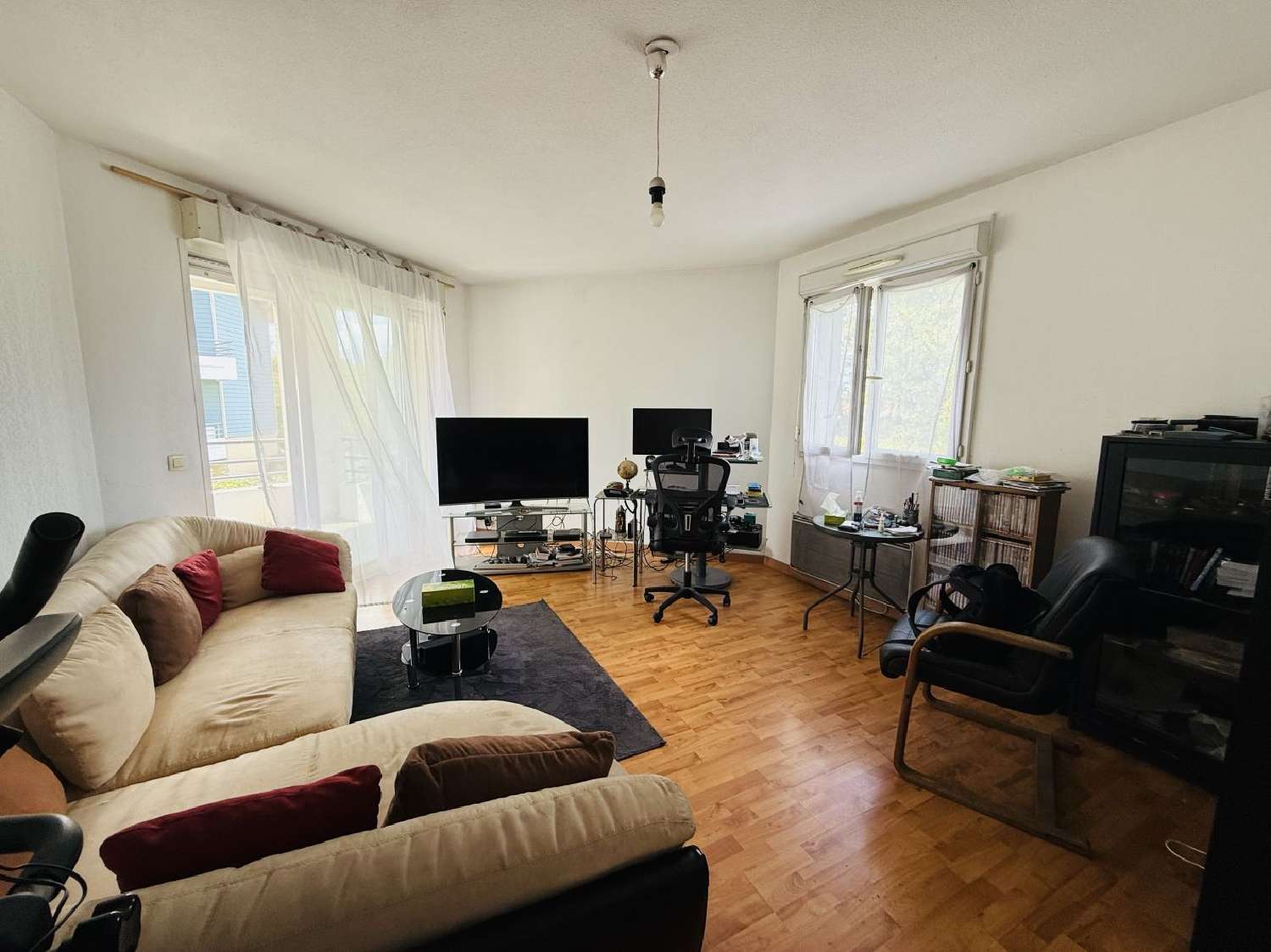 kaufen Wohnung/ Apartment Lons Pyrénées-Atlantiques 2