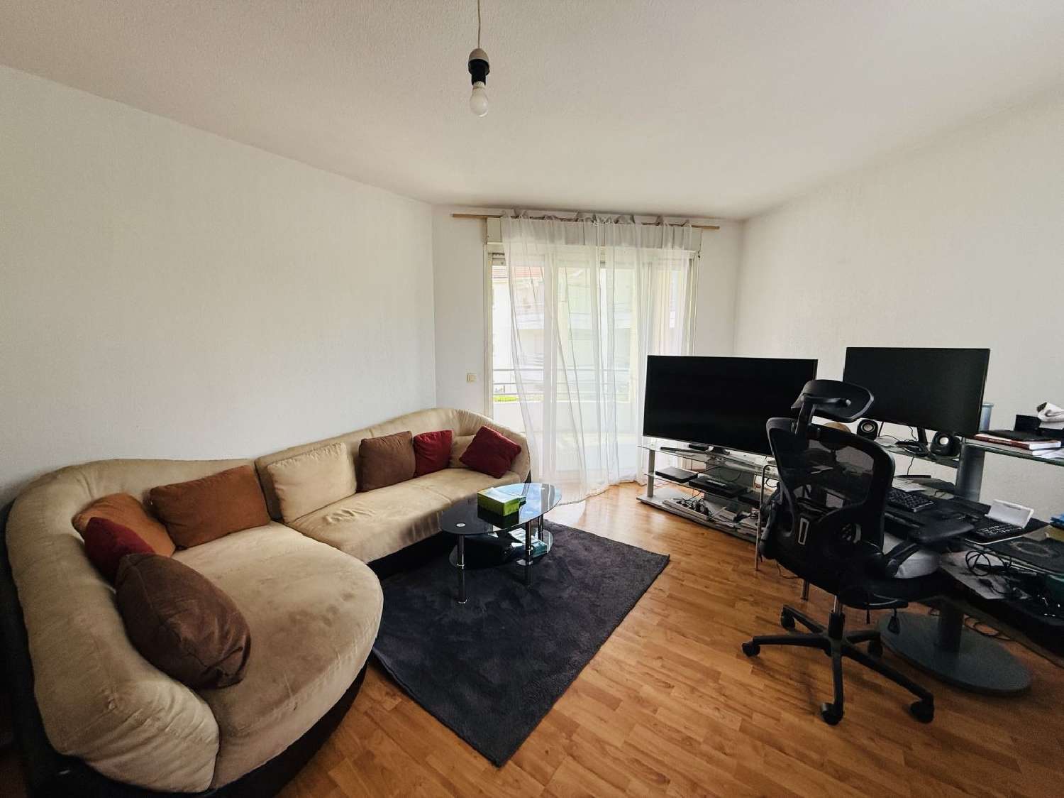 kaufen Wohnung/ Apartment Lons Pyrénées-Atlantiques 3