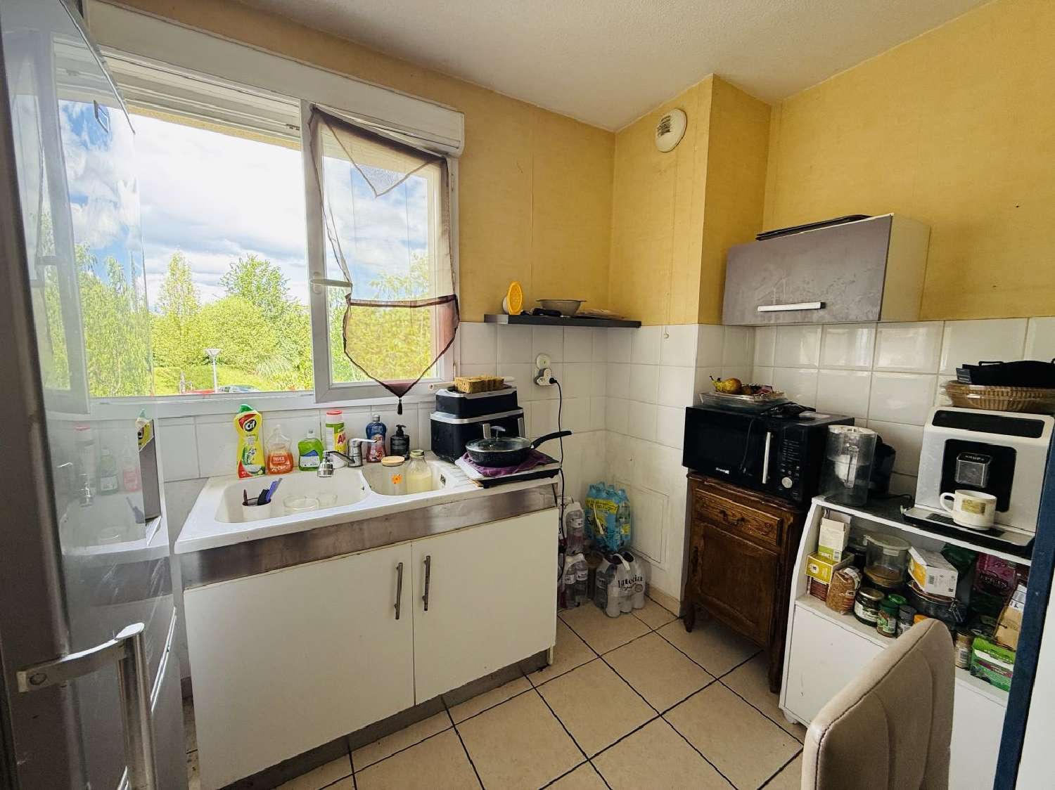 kaufen Wohnung/ Apartment Lons Pyrénées-Atlantiques 5