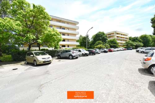 Lormont Gironde appartement foto 7340589