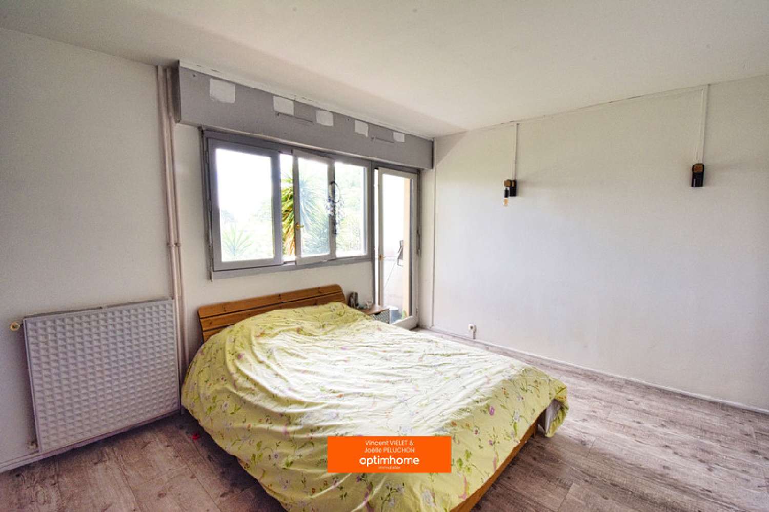 te koop appartement Lormont Gironde 5