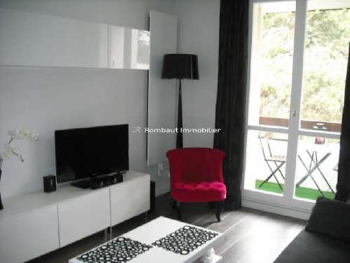 Louveciennes Yvelines apartment foto 7332104