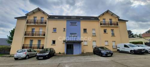 Louviers Eure apartment foto 7338151