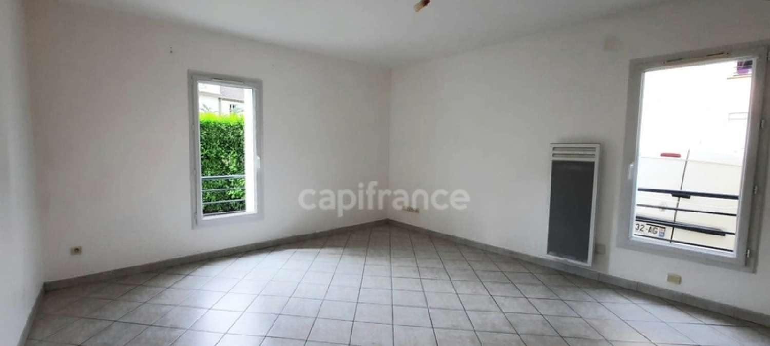  for sale apartment Louviers Eure 2