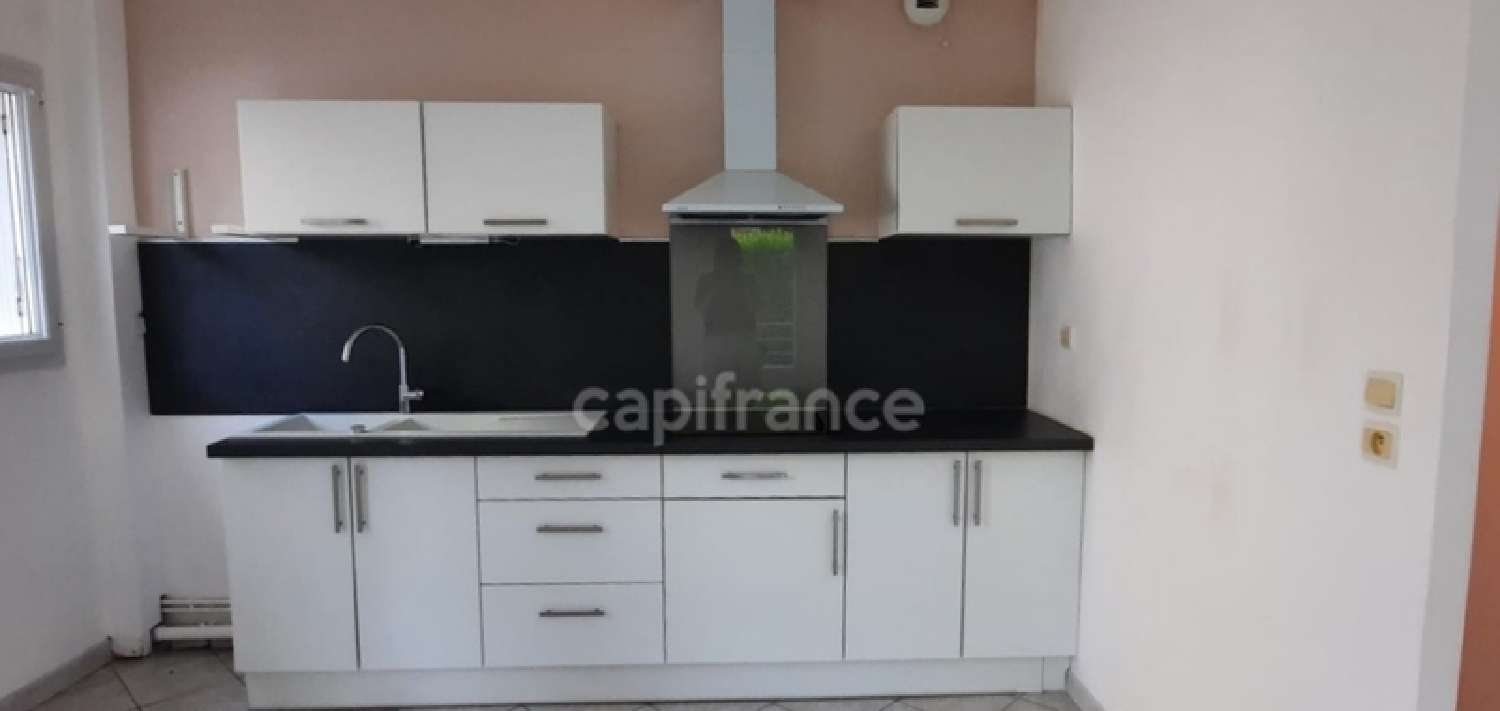 for sale apartment Louviers Eure 4