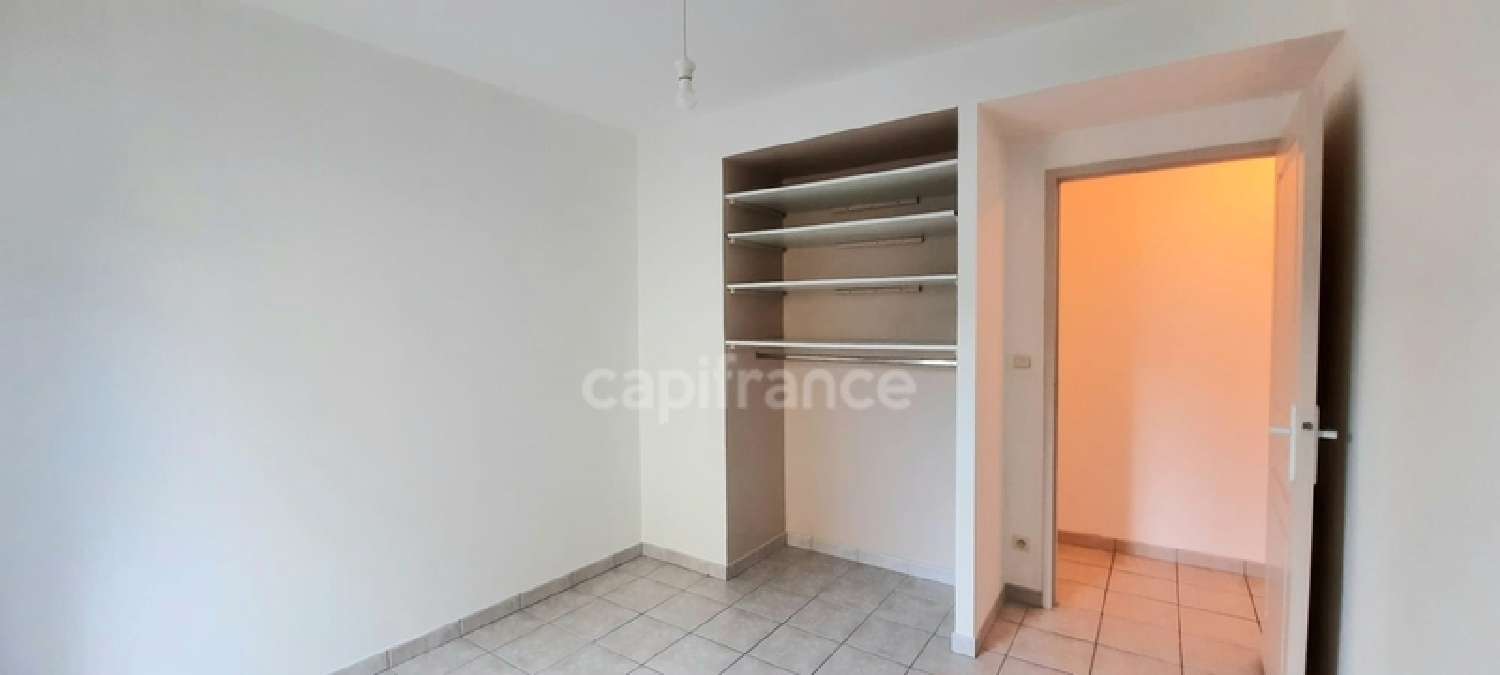  for sale apartment Louviers Eure 6