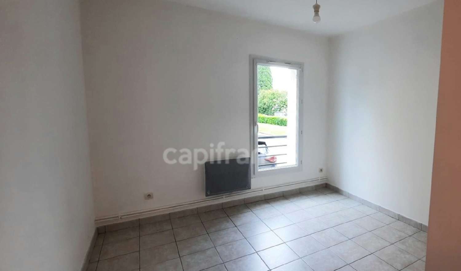  for sale apartment Louviers Eure 7