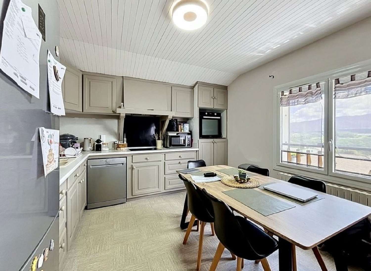  for sale apartment Lovagny Haute-Savoie 2