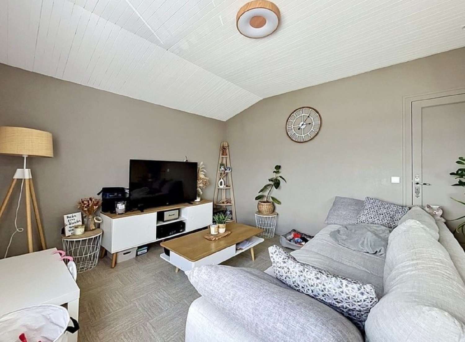  for sale apartment Lovagny Haute-Savoie 3