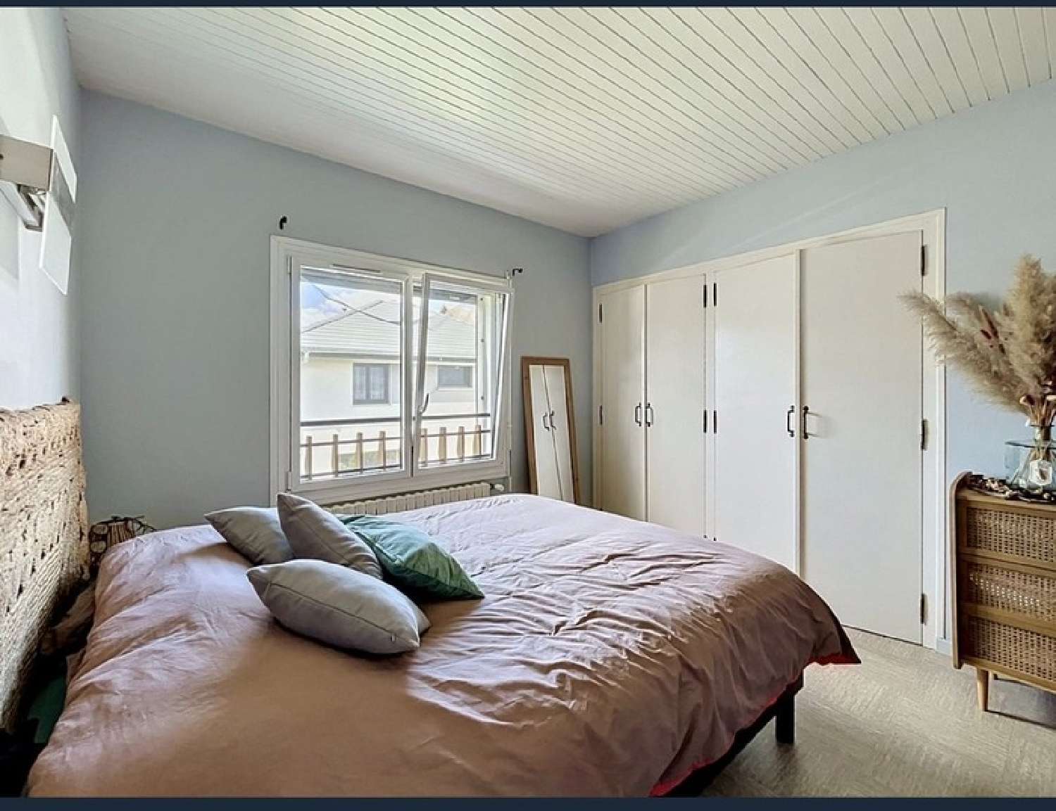  for sale apartment Lovagny Haute-Savoie 4